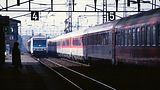 21.02.1998    S 14513 Dresden - Arnsdorf & EC 173 